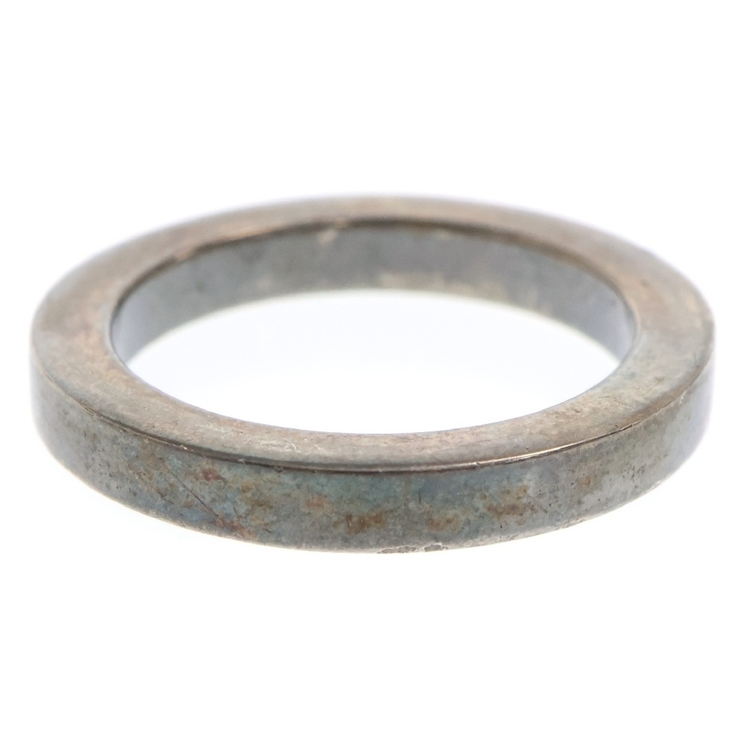 【楽天スーパーセール】 Chrome Hearts 3mm SPACER 3mm クロムハーツ HEARTS CHROME - 指輪