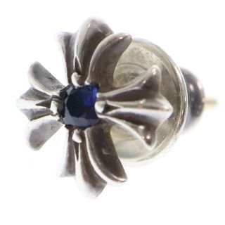 Chrome Hearts(ピアス(片耳用))のフリマアイテム一覧 Chrome Hearts(ピアス(片耳用))のフリマアイテム一覧