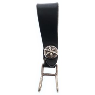 Chrome Hearts(キーホルダー)のフリマアイテム一覧 Chrome Hearts(キーホルダー)のフリマアイテム一覧
