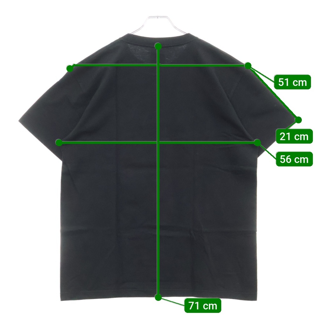 VINTAGE ヴィンテージ 00s Kanye West Late Registration カニエ VINTAGE ヴィンテージ 00s Kanye West Late Registration カニエ