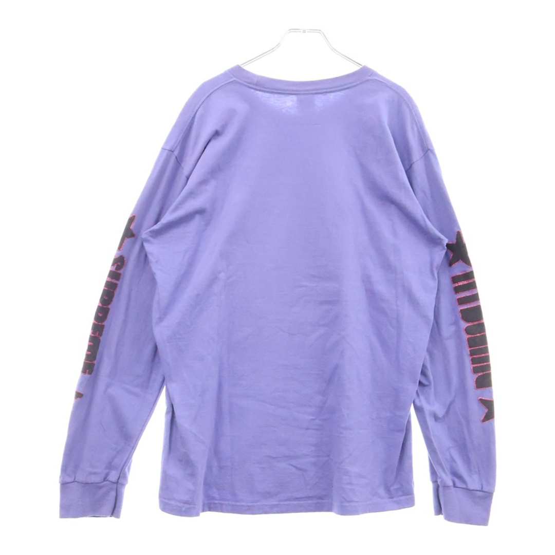 Supreme - SUPREME シュプリーム 21SS ×Hysteric Glamour L/S Supreme - SUPREME シュプリーム 21SS ×Hysteric Glamour L/S