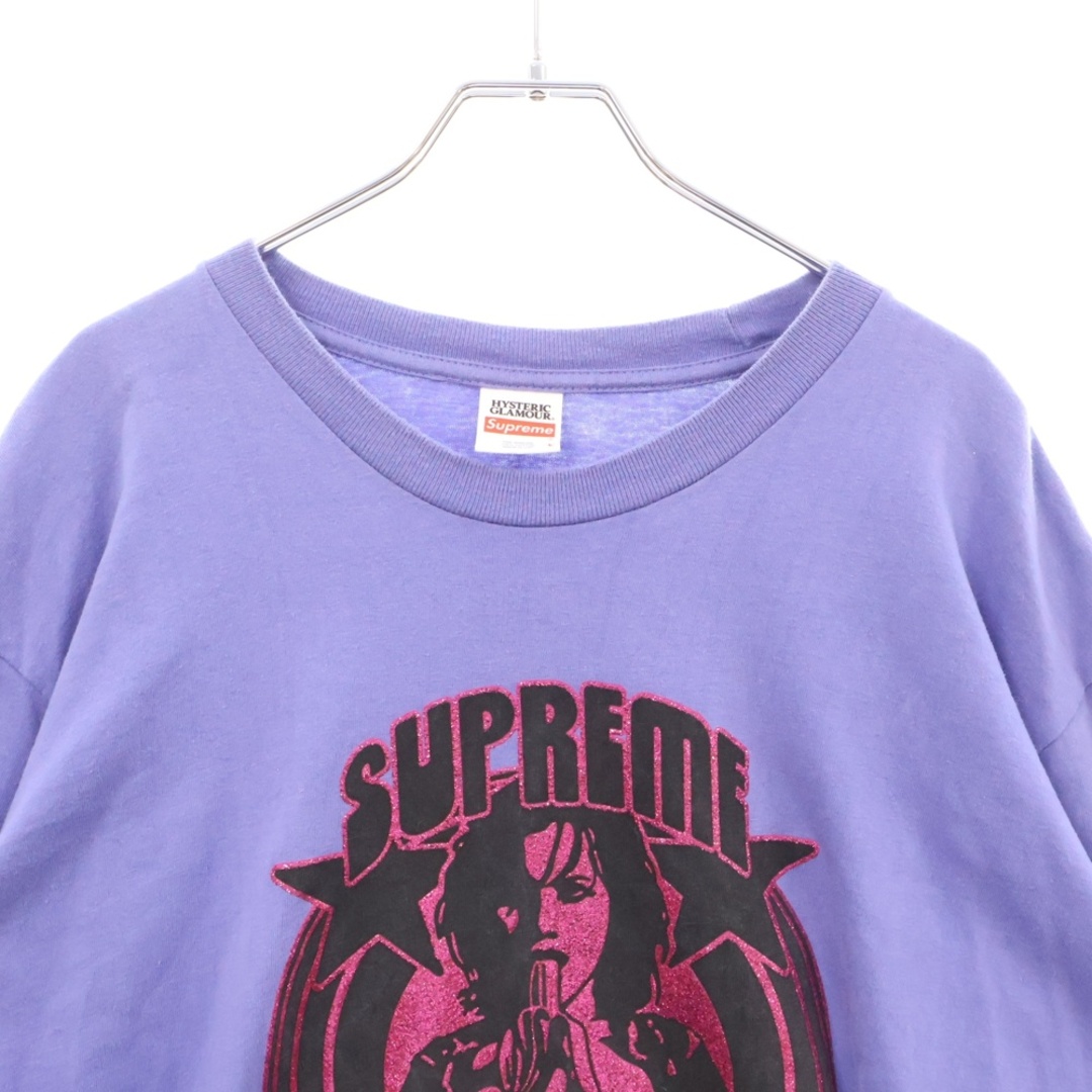 Supreme - SUPREME シュプリーム 21SS ×Hysteric Glamour L/S Supreme - SUPREME シュプリーム 21SS ×Hysteric Glamour L/S