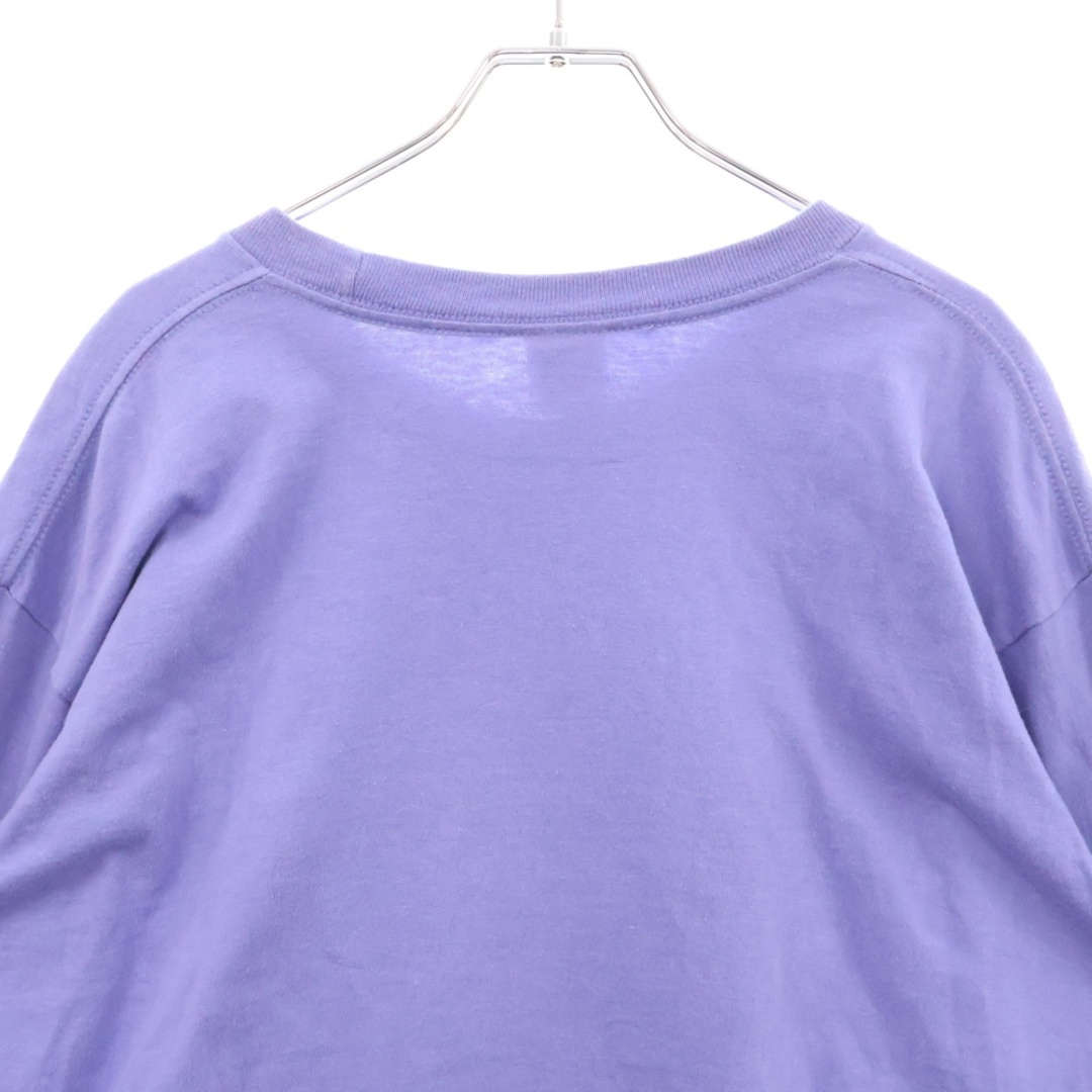 Supreme - SUPREME シュプリーム 21SS ×Hysteric Glamour L/S Supreme - SUPREME シュプリーム 21SS ×Hysteric Glamour L/S
