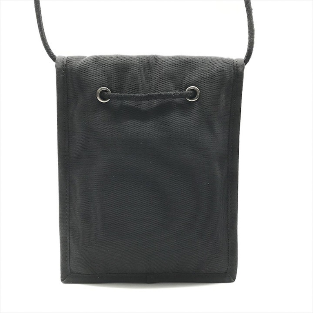BALENCIAGA - 美品 BALENCIAGA バレンシアガ エクスプローラー BALENCIAGA - 美品 BALENCIAGA バレンシアガ エクスプローラー