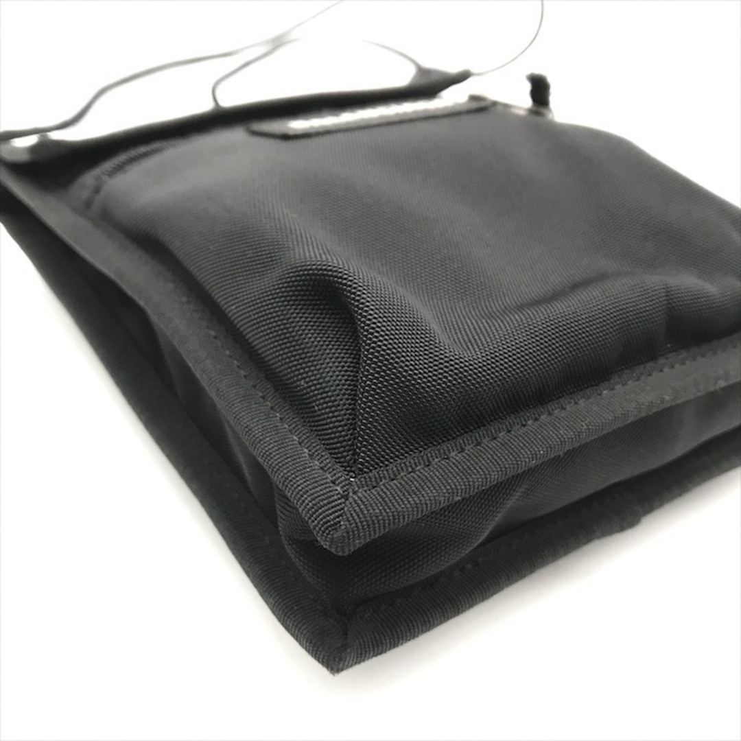 BALENCIAGA - 美品 BALENCIAGA バレンシアガ エクスプローラー BALENCIAGA - 美品 BALENCIAGA バレンシアガ エクスプローラー