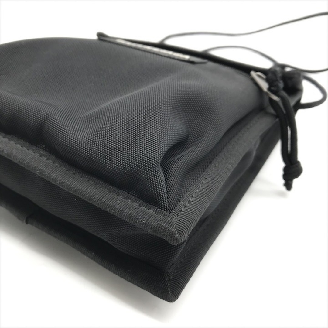 BALENCIAGA - 美品 BALENCIAGA バレンシアガ エクスプローラー BALENCIAGA - 美品 BALENCIAGA バレンシアガ エクスプローラー