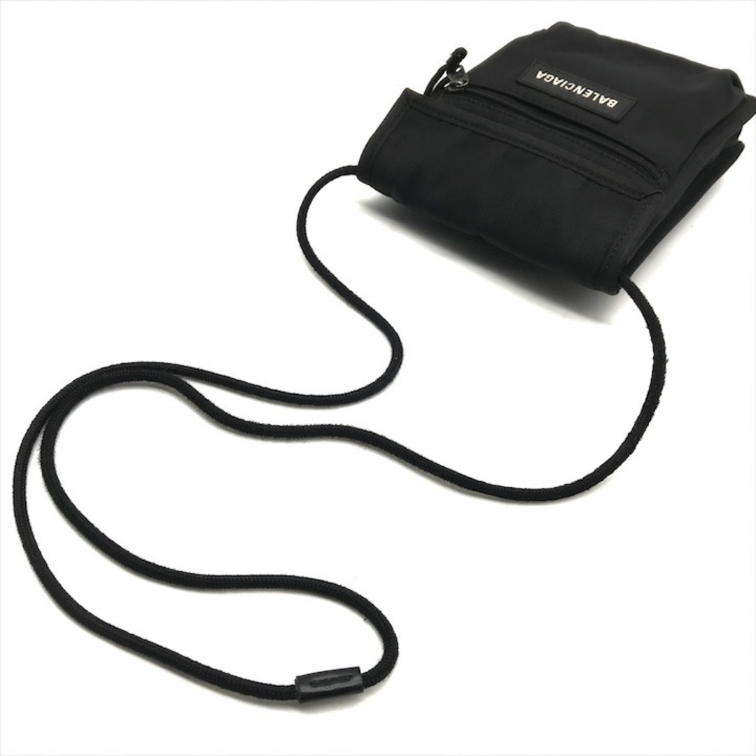 BALENCIAGA - 美品 BALENCIAGA バレンシアガ エクスプローラー BALENCIAGA - 美品 BALENCIAGA バレンシアガ エクスプローラー