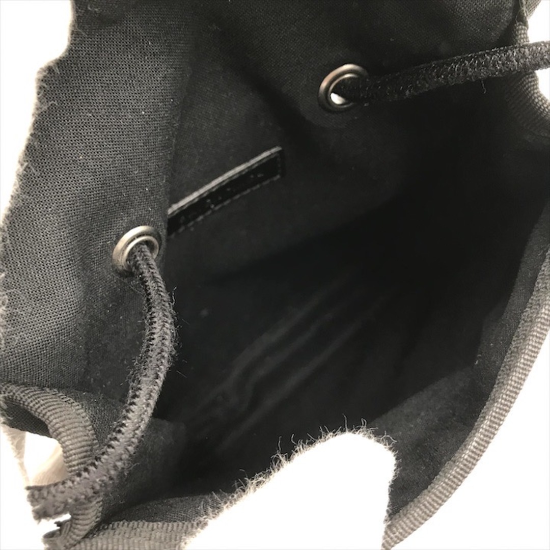 BALENCIAGA - 美品 BALENCIAGA バレンシアガ エクスプローラー BALENCIAGA - 美品 BALENCIAGA バレンシアガ エクスプローラー