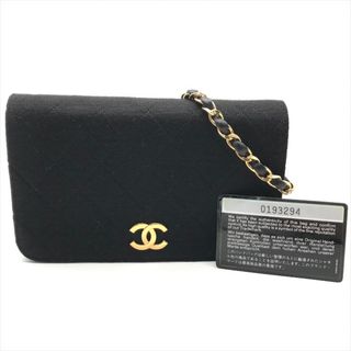 CHANEL - レア 2.55 CHANEL シャネル チェーンショルダーバッグ CHANEL - レア 2.55 CHANEL シャネル チェーンショルダーバッグ