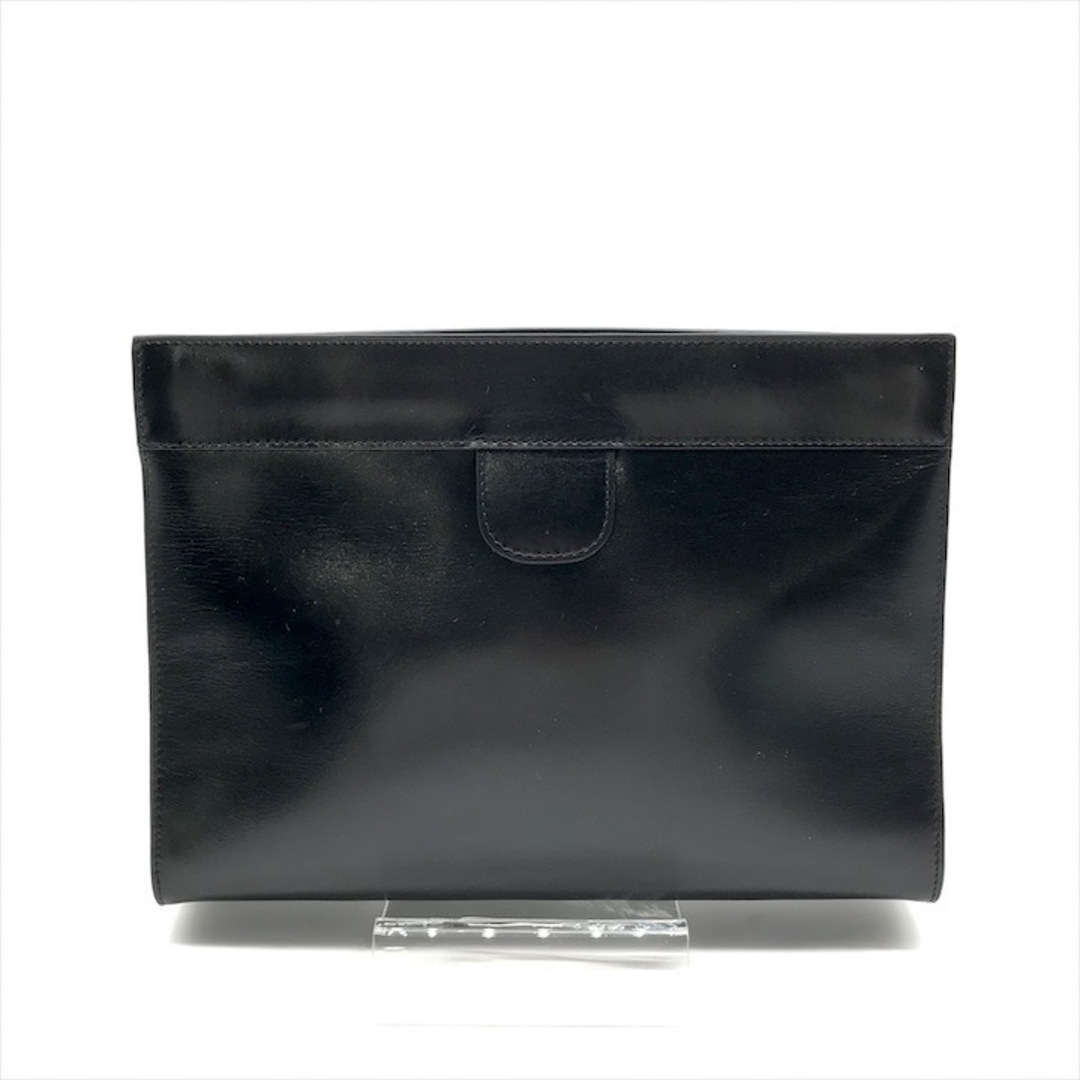 CHANEL - 美品 CHANEL シャネル ココマーク カーフスキン ミニ CHANEL - 美品 CHANEL シャネル ココマーク カーフスキン ミニ