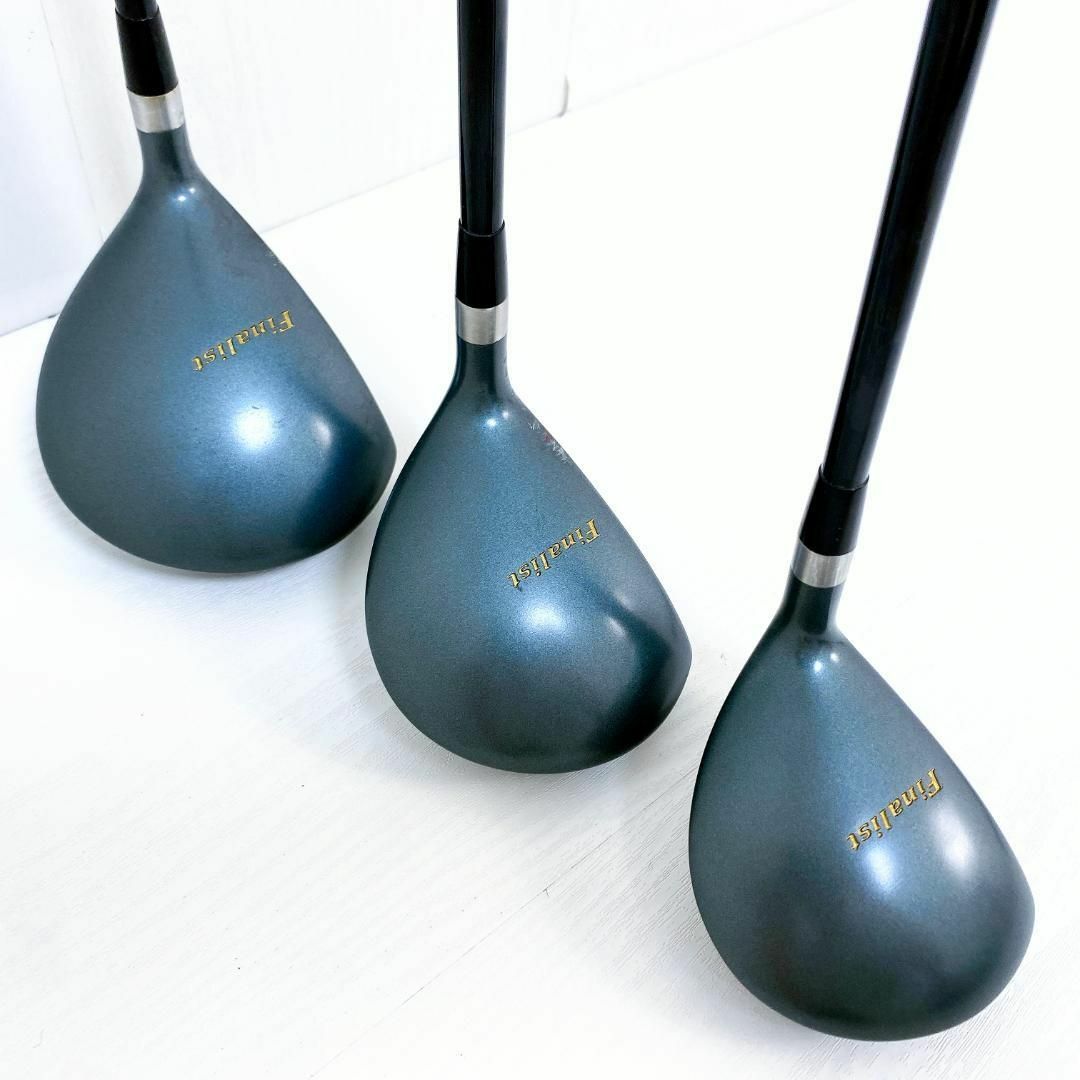 良品】MIZUNO ミズノ メンズ ゴルフ クラブ 初心者 セット 13本 良品】MIZUNO ミズノ メンズ ゴルフ クラブ 初心者 セット 13本