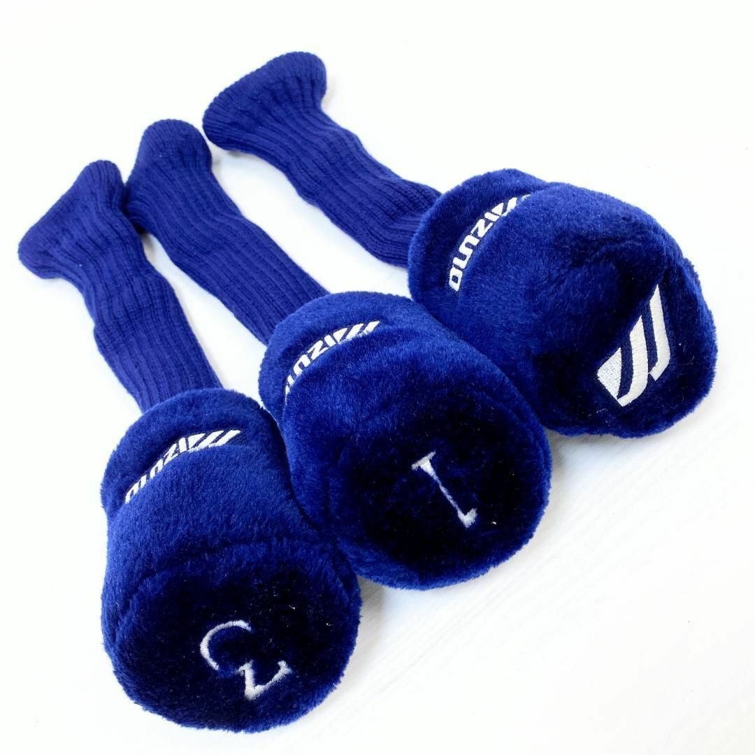 良品】MIZUNO ミズノ メンズ ゴルフ クラブ 初心者 セット 13本 良品】MIZUNO ミズノ メンズ ゴルフ クラブ 初心者 セット 13本