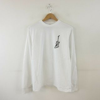 HYSTERIC GLAMOUR - 【コムドットやまと着用】ヒステリック HYSTERIC GLAMOUR - 【コムドットやまと着用】ヒステリック