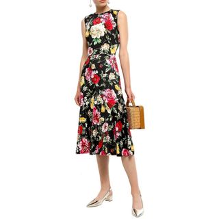 DOLCE&GABBANA(ワンピース)のフリマアイテム一覧 DOLCE&GABBANA(ワンピース)のフリマアイテム一覧
