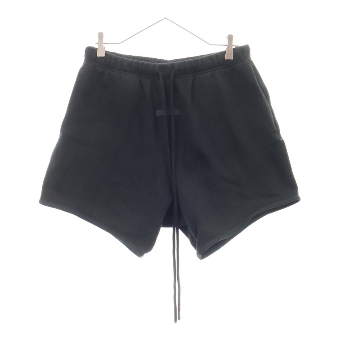 FEAR OF GOD ESSENTIALS フィアオブゴッド エッセンシャルズ FEAR OF GOD ESSENTIALS フィアオブゴッド エッセンシャルズ