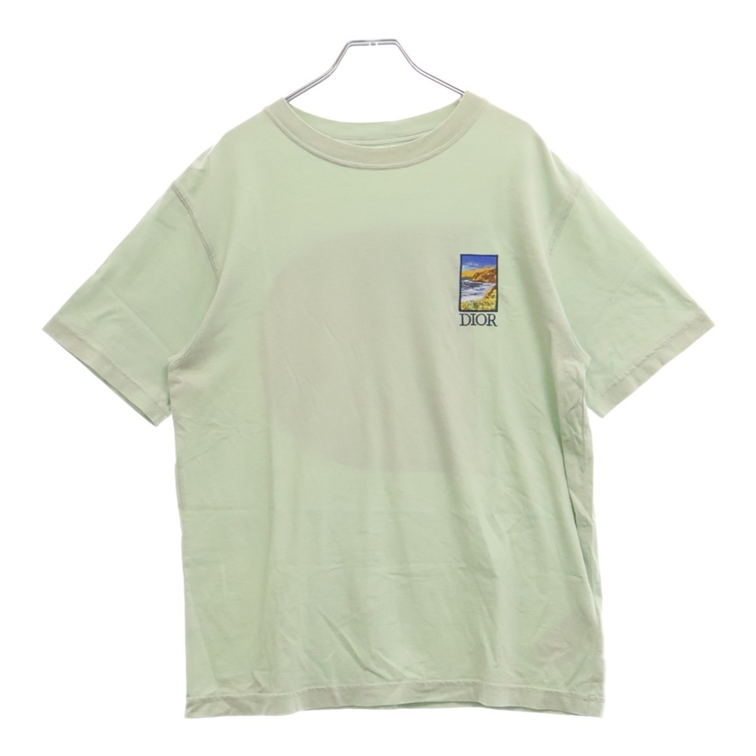 Dior - DIOR ディオール 22AW ×JACK KEROUAC ジャックケルアック Dior - DIOR ディオール 22AW ×JACK KEROUAC ジャックケルアック
