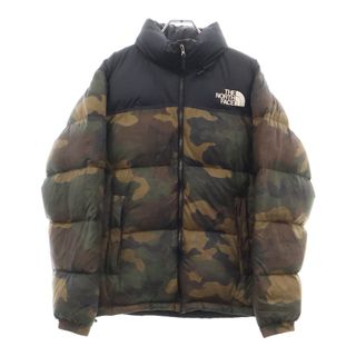 THE NORTH FACE - 19AW ノースフェイス マウンテンダウン THE NORTH FACE - 19AW ノースフェイス マウンテンダウン