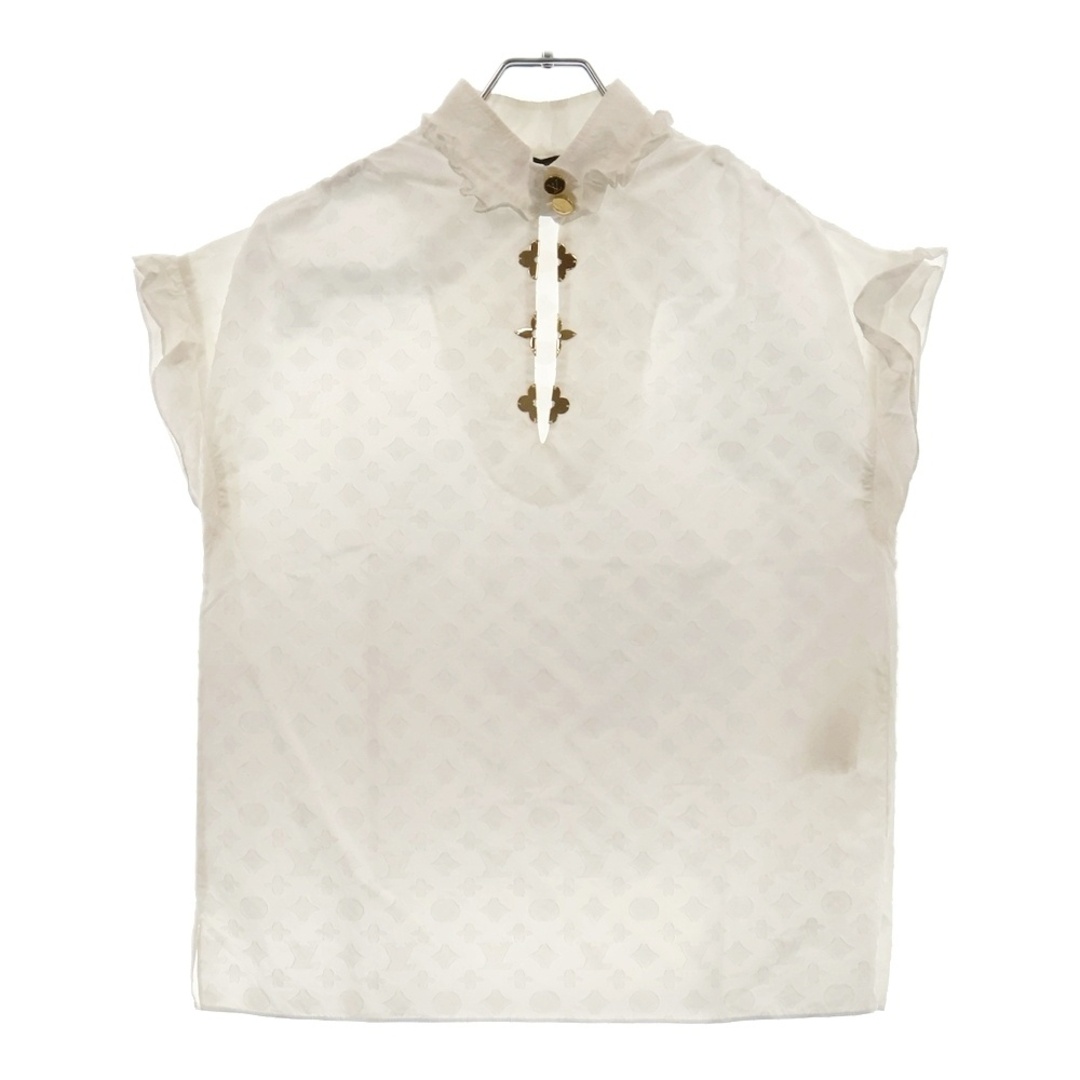 LOUIS VUITTON - LOUIS VUITTON ルイヴィトン 19AW モノグラム LOUIS VUITTON - LOUIS VUITTON ルイヴィトン 19AW モノグラム