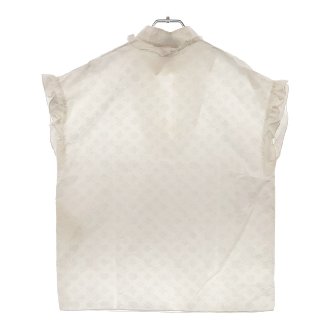 LOUIS VUITTON - LOUIS VUITTON ルイヴィトン 19AW モノグラム LOUIS VUITTON - LOUIS VUITTON ルイヴィトン 19AW モノグラム
