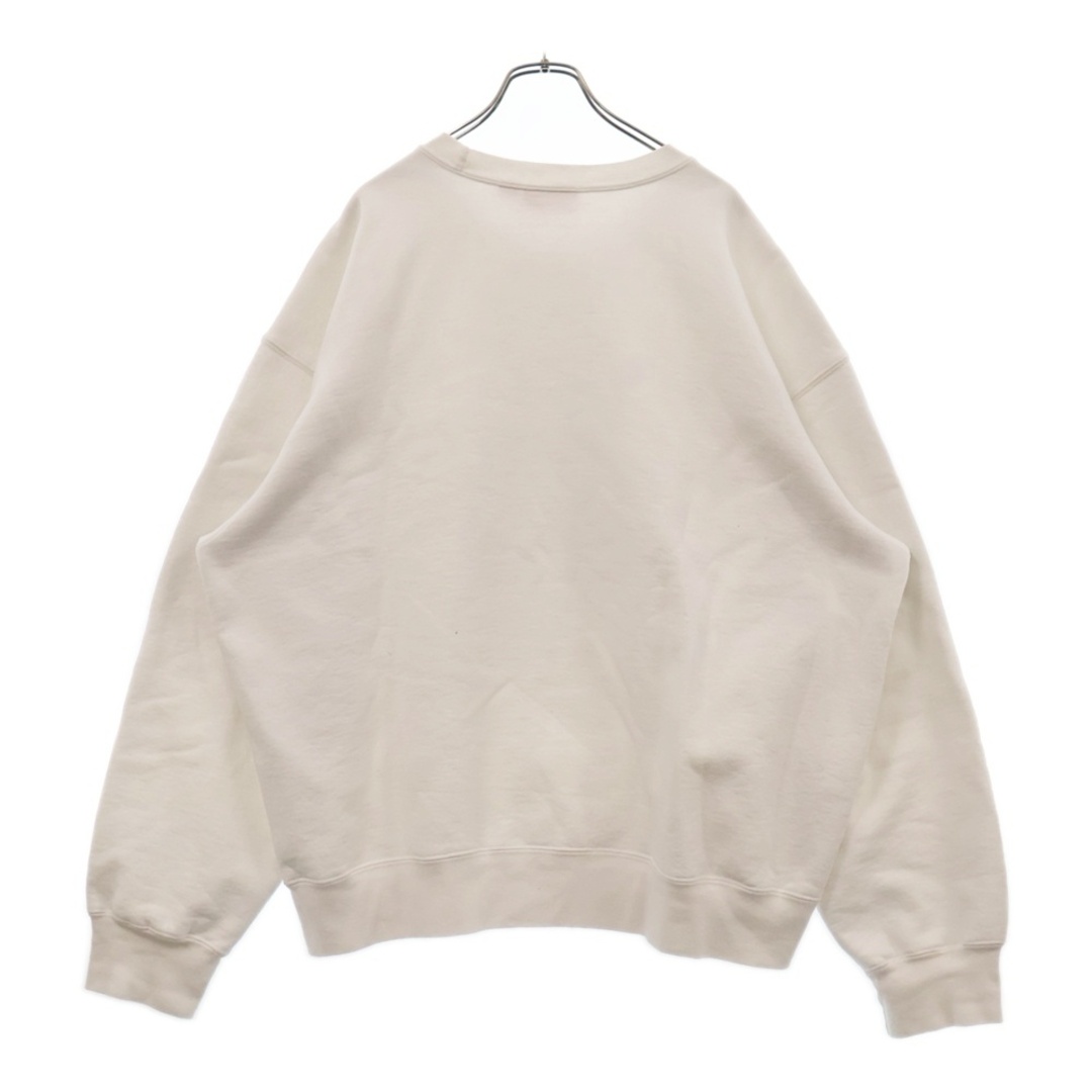 Supreme - SUPREME シュプリーム Small Box Crewneck スモール Supreme - SUPREME シュプリーム Small Box Crewneck スモール
