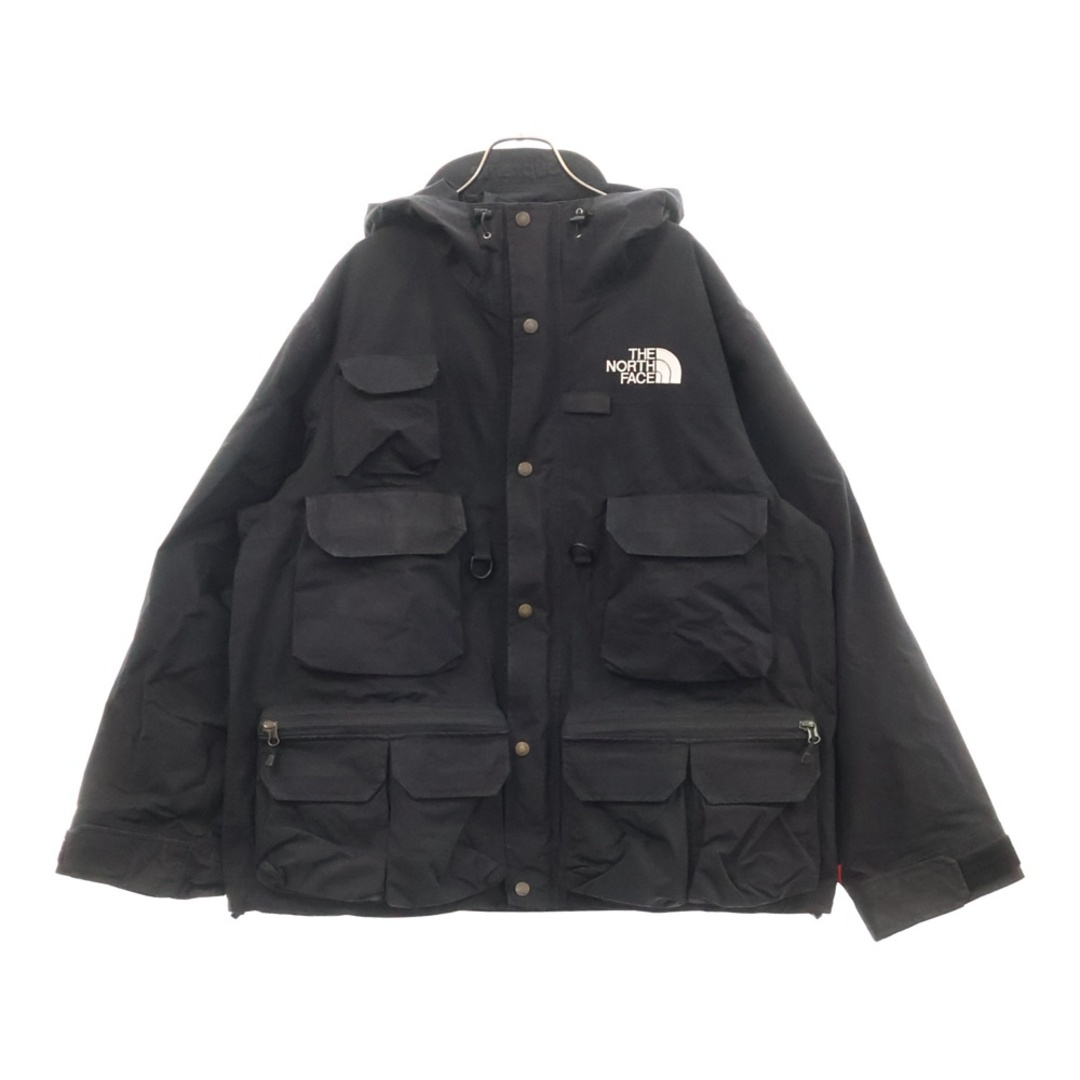 Supreme - SUPREME シュプリーム 20SS ×THE NORTH FACE Cargo Supreme - SUPREME シュプリーム 20SS ×THE NORTH FACE Cargo