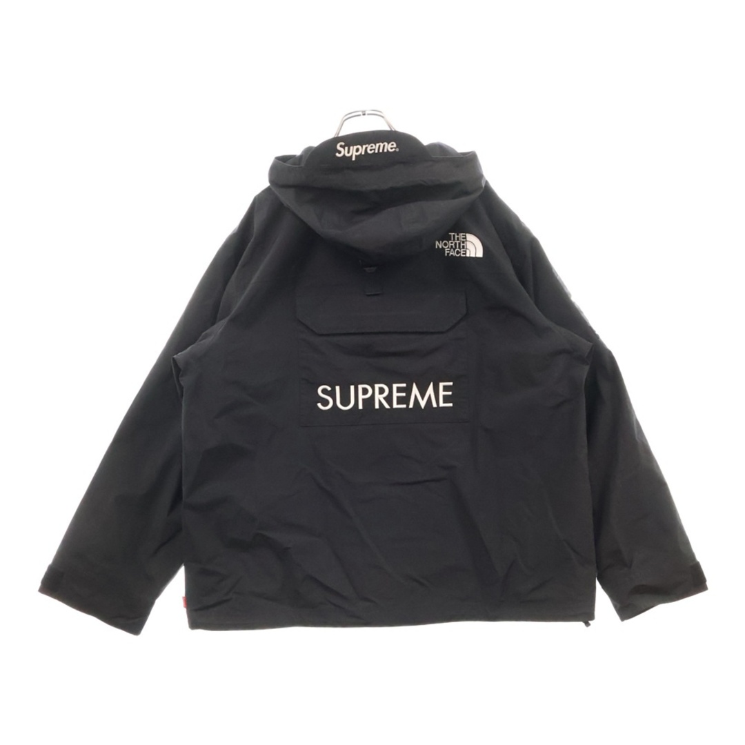 Supreme - SUPREME シュプリーム 20SS ×THE NORTH FACE Cargo Supreme - SUPREME シュプリーム 20SS ×THE NORTH FACE Cargo