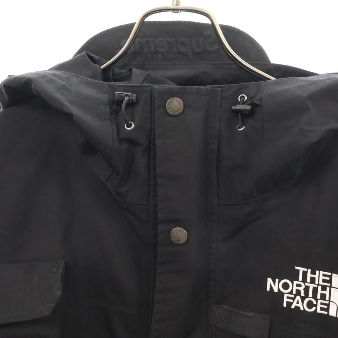 Supreme - SUPREME シュプリーム 20SS ×THE NORTH FACE Cargo Supreme - SUPREME シュプリーム 20SS ×THE NORTH FACE Cargo
