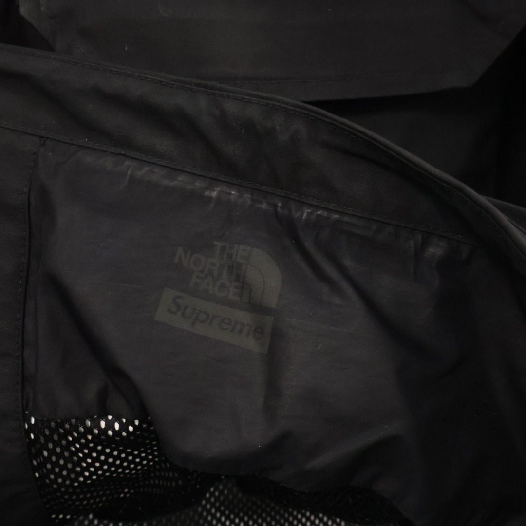 Supreme - SUPREME シュプリーム 20SS ×THE NORTH FACE Cargo Supreme - SUPREME シュプリーム 20SS ×THE NORTH FACE Cargo