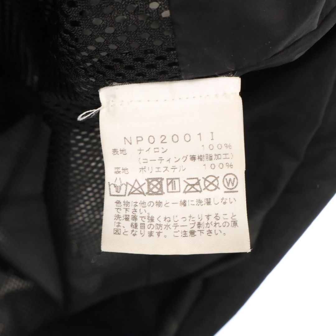 Supreme - SUPREME シュプリーム 20SS ×THE NORTH FACE Cargo Supreme - SUPREME シュプリーム 20SS ×THE NORTH FACE Cargo