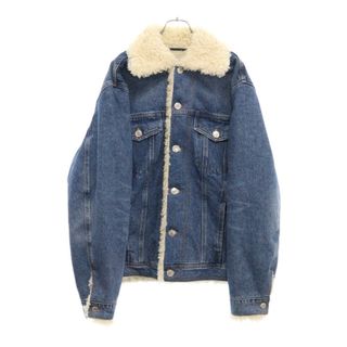 46 subculture S06XX INDIGO Rigid の通販 by mr.mr's shop|ラクマ 46 subculture S06XX INDIGO Rigid の通販 by mr.mr's shop|ラクマ