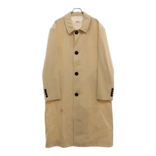 AMI Alexandre Mattiussi アミアレクサンドルマテュッシ ウール AMI Alexandre Mattiussi アミアレクサンドルマテュッシ ウール