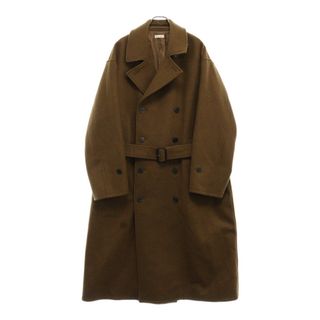 steven alan(トレンチコート)のフリマアイテム一覧 steven alan(トレンチコート)のフリマアイテム一覧