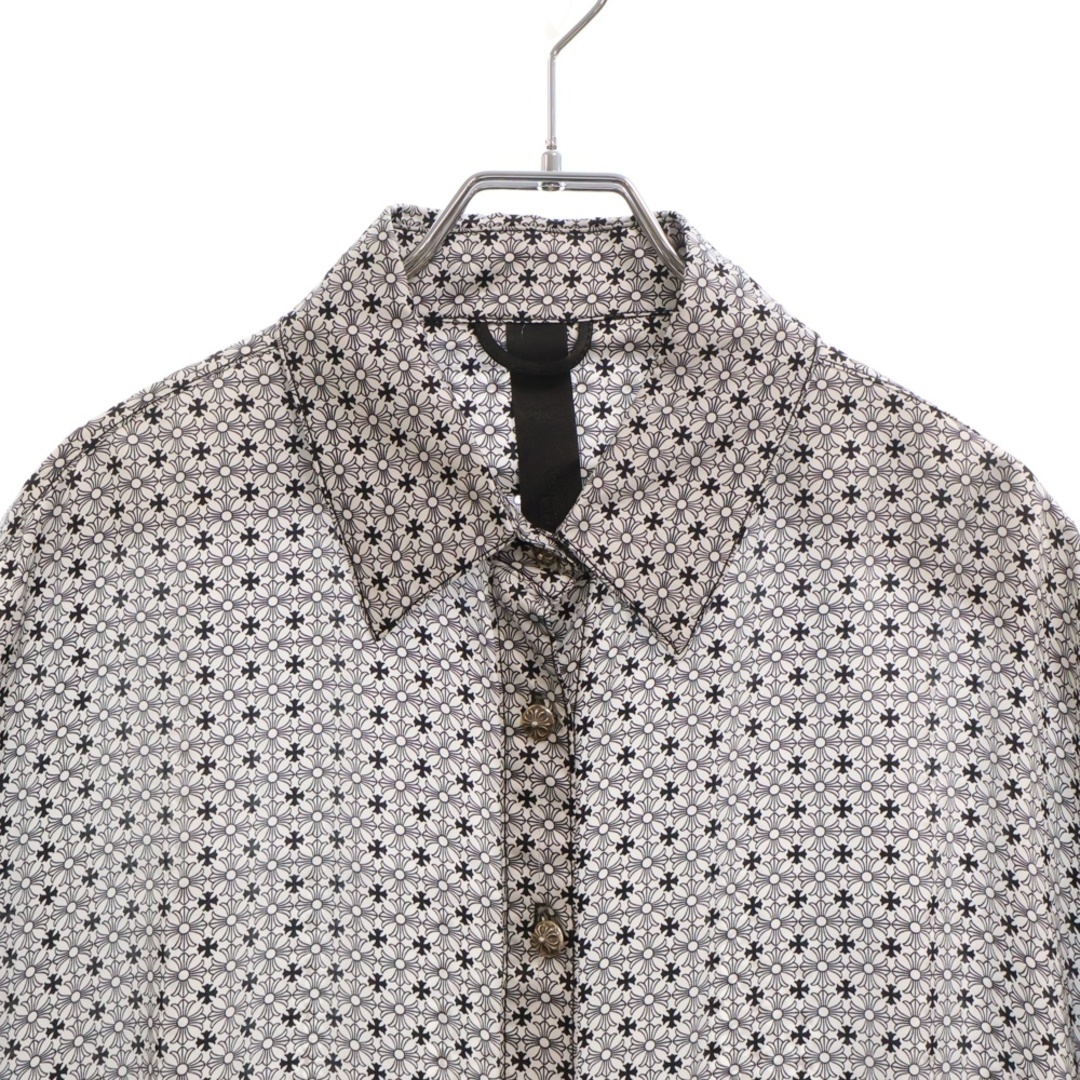 Chrome Hearts - CHROME HEARTS クロムハーツ MAHAL KITA Chrome Hearts - CHROME HEARTS クロムハーツ MAHAL KITA