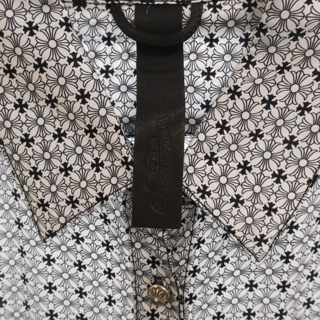 Chrome Hearts - CHROME HEARTS クロムハーツ MAHAL KITA Chrome Hearts - CHROME HEARTS クロムハーツ MAHAL KITA