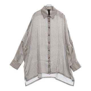 Chrome Hearts - クロムハーツ LAST BITE ラストバイト クロス Chrome Hearts - クロムハーツ LAST BITE ラストバイト クロス