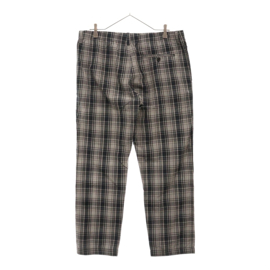 DRIES VAN NOTEN - DRIES VAN NOTEN ドリスヴァンノッテン DRIES VAN NOTEN - DRIES VAN NOTEN ドリスヴァンノッテン