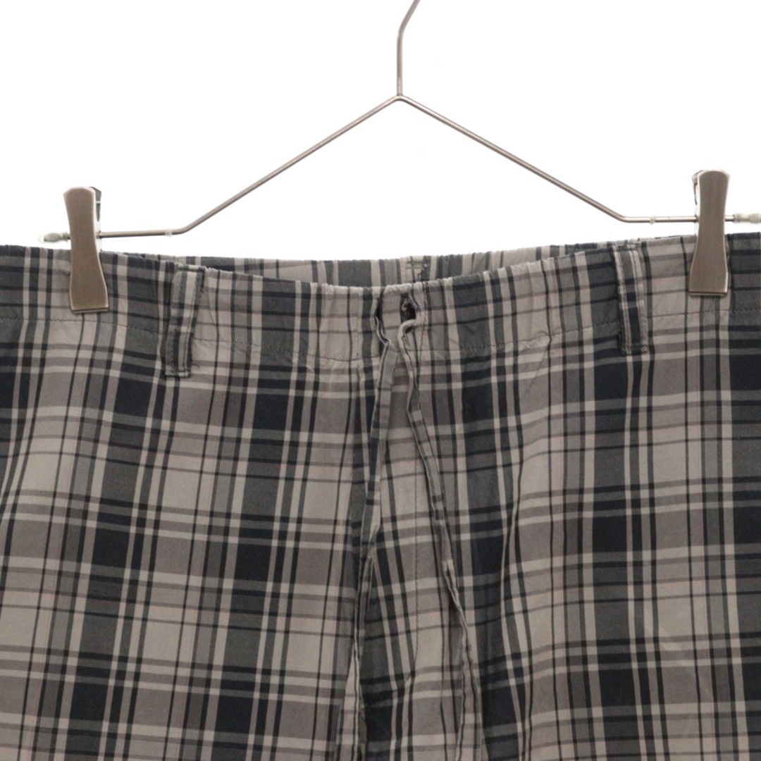 DRIES VAN NOTEN - DRIES VAN NOTEN ドリスヴァンノッテン DRIES VAN NOTEN - DRIES VAN NOTEN ドリスヴァンノッテン