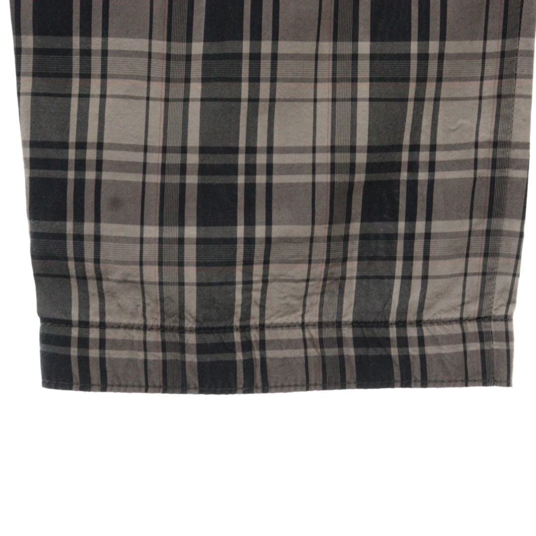 DRIES VAN NOTEN - DRIES VAN NOTEN ドリスヴァンノッテン DRIES VAN NOTEN - DRIES VAN NOTEN ドリスヴァンノッテン