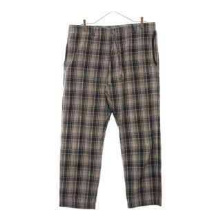 DRIES VAN NOTEN - DRIES VAN NOTEN ドリスヴァンノッテン 18AW DRIES VAN NOTEN - DRIES VAN NOTEN ドリスヴァンノッテン 18AW