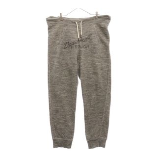 DSQUARED2 - ディースクエアード DSQUARED2 パンツの通販|ラクマ DSQUARED2 - ディースクエアード DSQUARED2 パンツの通販|ラクマ