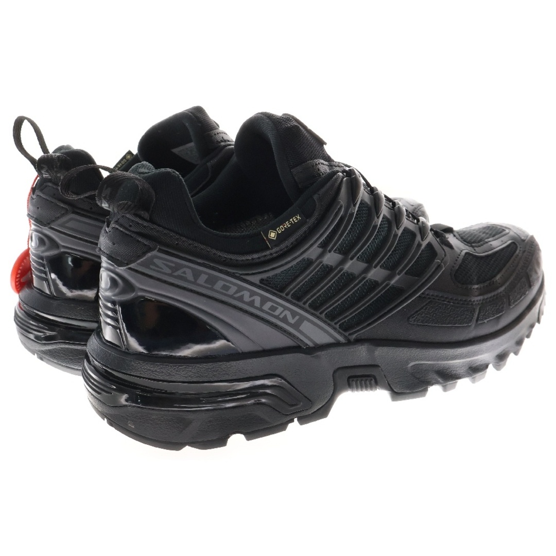SALOMON - SALOMON サロモン ACS PRO GTX GORE-TEX ゴアテックス SALOMON - SALOMON サロモン ACS PRO GTX GORE-TEX ゴアテックス