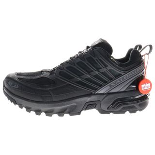 SALOMONのフリマアイテム一覧 SALOMONのフリマアイテム一覧