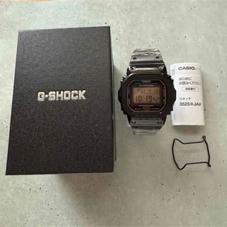 G-SHOCK - 「限定」湘南乃風 G-SHOCKの通販 by プロフ必読's G-SHOCK - 「限定」湘南乃風 G-SHOCKの通販 by プロフ必読's