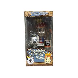 キャプテンアメリカ シールド 75th 盾 75周年 マーベル 正規品の キャプテンアメリカ シールド 75th 盾 75周年 マーベル 正規品の