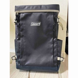 Coleman - コールマン⭐リュック⭐ミッキー⭐ディズニーコラボ Coleman - コールマン⭐リュック⭐ミッキー⭐ディズニーコラボ
