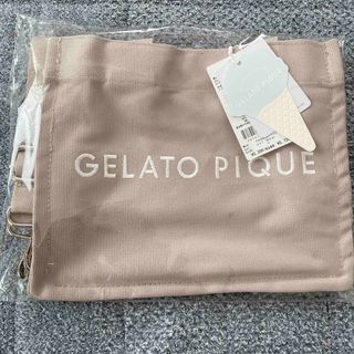 gelato pique - ジェラートピケ 新品未使用 パジャマ 上下セット gelato pique - ジェラートピケ 新品未使用 パジャマ 上下セット