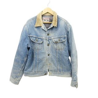 Lee(Gジャン/デニムジャケット)のフリマアイテム一覧 Lee(Gジャン/デニムジャケット)のフリマアイテム一覧