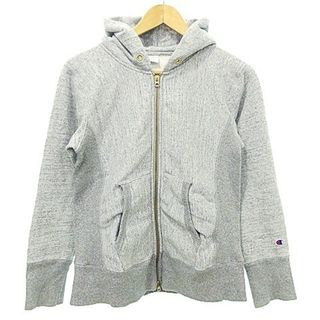 SAINT MICHAEL セントマイケル 21AW ×Dr.Woo HOODIE ドクター SAINT MICHAEL セントマイケル 21AW ×Dr.Woo HOODIE ドクター