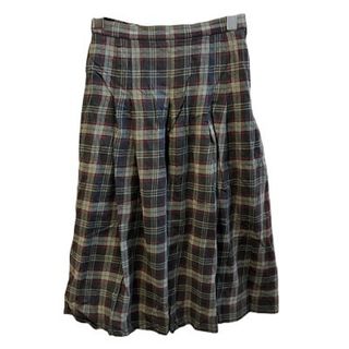 DAKS(スカート)のフリマアイテム一覧 DAKS(スカート)のフリマアイテム一覧