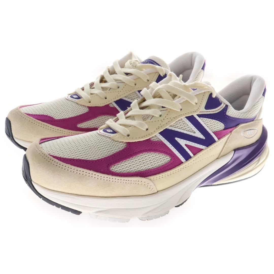 New Balance - New Balance ニューバランス MAGENTA POP New Balance - New Balance ニューバランス MAGENTA POP
